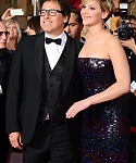 Filename=20th_Annual_Screen_Actors_Guild_Awards_-_Red_Carpet__287029.jpg
Filesize=3638KiB
Dimensions=2224x3347
Date added=Jan 19, 2014 20th_Annual_Screen_Actors_Guild_Awards_-_Red_Carpet__287029.jpg