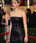 Filename=20th_Annual_Screen_Actors_Guild_Awards_-_Red_Carpet__28729~0.jpg
Filesize=3046KiB
Dimensions=2000x3000
Date added=Jan 19, 2014 20th_Annual_Screen_Actors_Guild_Awards_-_Red_Carpet__28729~0.jpg