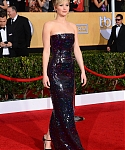 Filename=20th_Annual_Screen_Actors_Guild_Awards_-_Red_Carpet__287429~0.jpg
Filesize=1972KiB
Dimensions=1368x2059
Date added=Jan 19, 2014 20th_Annual_Screen_Actors_Guild_Awards_-_Red_Carpet__287429~0.jpg
