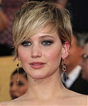 Filename=20th_Annual_Screen_Actors_Guild_Awards_-_Red_Carpet__28829~0.jpg
Filesize=2826KiB
Dimensions=2064x3000
Date added=Jan 19, 2014 20th_Annual_Screen_Actors_Guild_Awards_-_Red_Carpet__28829~0.jpg