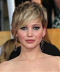 Filename=20th_Annual_Screen_Actors_Guild_Awards_-_Red_Carpet__28929~0.jpg
Filesize=3185KiB
Dimensions=2134x3000
Date added=Jan 19, 2014 20th_Annual_Screen_Actors_Guild_Awards_-_Red_Carpet__28929~0.jpg
