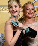 Filename=20th_Annual_Screen_Actors_Guild_Awards_PRESS_ROOM_281229.jpg
Filesize=2115KiB
Dimensions=1596x2261
Date added=Jan 19, 2014 20th_Annual_Screen_Actors_Guild_Awards_PRESS_ROOM_281229.jpg