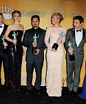 Filename=20th_Annual_Screen_Actors_Guild_Awards_PRESS_ROOM_281329.jpg
Filesize=4159KiB
Dimensions=3000x1996
Date added=Jan 19, 2014 20th_Annual_Screen_Actors_Guild_Awards_PRESS_ROOM_281329.jpg