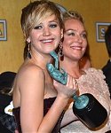 Filename=20th_Annual_Screen_Actors_Guild_Awards_PRESS_ROOM_281729.jpg
Filesize=3486KiB
Dimensions=2166x3000
Date added=Jan 19, 2014 20th_Annual_Screen_Actors_Guild_Awards_PRESS_ROOM_281729.jpg