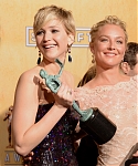 Filename=20th_Annual_Screen_Actors_Guild_Awards_PRESS_ROOM_282129.jpg
Filesize=3025KiB
Dimensions=3000x2029
Date added=Jan 19, 2014 20th_Annual_Screen_Actors_Guild_Awards_PRESS_ROOM_282129.jpg