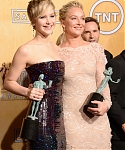 Filename=20th_Annual_Screen_Actors_Guild_Awards_PRESS_ROOM_282229.jpg
Filesize=4461KiB
Dimensions=2100x3000
Date added=Jan 19, 2014 20th_Annual_Screen_Actors_Guild_Awards_PRESS_ROOM_282229.jpg