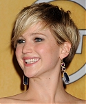 Filename=20th_Annual_Screen_Actors_Guild_Awards_PRESS_ROOM_28229.jpg
Filesize=2836KiB
Dimensions=2550x3223
Date added=Jan 19, 2014 20th_Annual_Screen_Actors_Guild_Awards_PRESS_ROOM_28229.jpg
