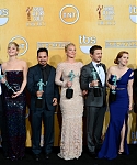 Filename=20th_Annual_Screen_Actors_Guild_Awards_PRESS_ROOM_282329.jpg
Filesize=3462KiB
Dimensions=3000x1850
Date added=Jan 19, 2014 20th_Annual_Screen_Actors_Guild_Awards_PRESS_ROOM_282329.jpg