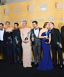 Filename=20th_Annual_Screen_Actors_Guild_Awards_PRESS_ROOM_282529.jpg
Filesize=7597KiB
Dimensions=4470x3090
Date added=Jan 19, 2014 20th_Annual_Screen_Actors_Guild_Awards_PRESS_ROOM_282529.jpg