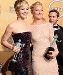 Filename=20th_Annual_Screen_Actors_Guild_Awards_PRESS_ROOM_283229.jpg
Filesize=4680KiB
Dimensions=2222x3000
Date added=Jan 19, 2014 20th_Annual_Screen_Actors_Guild_Awards_PRESS_ROOM_283229.jpg