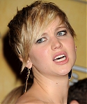 20th_Annual_Screen_Actors_Guild_Awards_PRESS_ROOM_28329.jpg