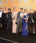 Filename=20th_Annual_Screen_Actors_Guild_Awards_PRESS_ROOM_283329.jpg
Filesize=3351KiB
Dimensions=3000x1994
Date added=Jan 19, 2014 20th_Annual_Screen_Actors_Guild_Awards_PRESS_ROOM_283329.jpg