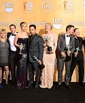Filename=20th_Annual_Screen_Actors_Guild_Awards_PRESS_ROOM_283429.jpg
Filesize=3489KiB
Dimensions=3000x1922
Date added=Jan 19, 2014 20th_Annual_Screen_Actors_Guild_Awards_PRESS_ROOM_283429.jpg