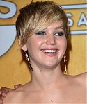 Filename=20th_Annual_Screen_Actors_Guild_Awards_PRESS_ROOM_283529.jpg
Filesize=3125KiB
Dimensions=2157x3000
Date added=Jan 19, 2014 20th_Annual_Screen_Actors_Guild_Awards_PRESS_ROOM_283529.jpg