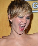 20th_Annual_Screen_Actors_Guild_Awards_PRESS_ROOM_283729.jpg