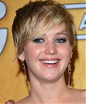 Filename=20th_Annual_Screen_Actors_Guild_Awards_PRESS_ROOM_283829.jpg
Filesize=3297KiB
Dimensions=2139x3000
Date added=Jan 19, 2014 20th_Annual_Screen_Actors_Guild_Awards_PRESS_ROOM_283829.jpg