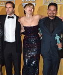 Filename=20th_Annual_Screen_Actors_Guild_Awards_PRESS_ROOM_283929.jpg
Filesize=3504KiB
Dimensions=2104x3000
Date added=Jan 19, 2014 20th_Annual_Screen_Actors_Guild_Awards_PRESS_ROOM_283929.jpg