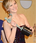 Filename=20th_Annual_Screen_Actors_Guild_Awards_PRESS_ROOM_284429.jpg
Filesize=596KiB
Dimensions=761x1145
Date added=Jan 19, 2014 20th_Annual_Screen_Actors_Guild_Awards_PRESS_ROOM_284429.jpg