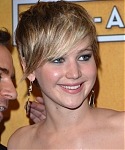 Filename=20th_Annual_Screen_Actors_Guild_Awards_PRESS_ROOM_284829.jpg
Filesize=3316KiB
Dimensions=2164x3000
Date added=Jan 19, 2014 20th_Annual_Screen_Actors_Guild_Awards_PRESS_ROOM_284829.jpg