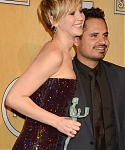 Filename=20th_Annual_Screen_Actors_Guild_Awards_PRESS_ROOM_285129.jpg
Filesize=1404KiB
Dimensions=1137x1711
Date added=Jan 19, 2014 20th_Annual_Screen_Actors_Guild_Awards_PRESS_ROOM_285129.jpg