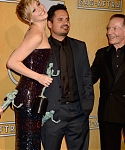 Filename=20th_Annual_Screen_Actors_Guild_Awards_PRESS_ROOM_285229.jpg
Filesize=3894KiB
Dimensions=1833x2382
Date added=Jan 19, 2014 20th_Annual_Screen_Actors_Guild_Awards_PRESS_ROOM_285229.jpg