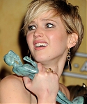 20th_Annual_Screen_Actors_Guild_Awards_PRESS_ROOM_28529.jpg