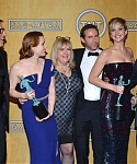 Filename=20th_Annual_Screen_Actors_Guild_Awards_PRESS_ROOM_285529.jpg
Filesize=3535KiB
Dimensions=3000x1926
Date added=Jan 19, 2014 20th_Annual_Screen_Actors_Guild_Awards_PRESS_ROOM_285529.jpg