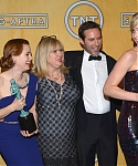 Filename=20th_Annual_Screen_Actors_Guild_Awards_PRESS_ROOM_285629.jpg
Filesize=3722KiB
Dimensions=3000x2183
Date added=Jan 19, 2014 20th_Annual_Screen_Actors_Guild_Awards_PRESS_ROOM_285629.jpg