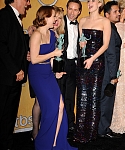 Filename=20th_Annual_Screen_Actors_Guild_Awards_PRESS_ROOM_285729.jpg
Filesize=3600KiB
Dimensions=2015x3000
Date added=Jan 19, 2014 20th_Annual_Screen_Actors_Guild_Awards_PRESS_ROOM_285729.jpg