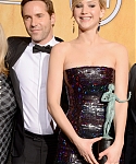 Filename=20th_Annual_Screen_Actors_Guild_Awards_PRESS_ROOM_285929.jpg
Filesize=3502KiB
Dimensions=1927x3000
Date added=Jan 19, 2014 20th_Annual_Screen_Actors_Guild_Awards_PRESS_ROOM_285929.jpg