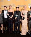 Filename=20th_Annual_Screen_Actors_Guild_Awards_PRESS_ROOM_286029.jpg
Filesize=3865KiB
Dimensions=3000x2042
Date added=Jan 19, 2014 20th_Annual_Screen_Actors_Guild_Awards_PRESS_ROOM_286029.jpg