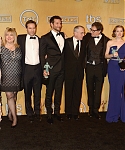 Filename=20th_Annual_Screen_Actors_Guild_Awards_PRESS_ROOM_286129.jpg
Filesize=5275KiB
Dimensions=3517x2163
Date added=Jan 19, 2014 20th_Annual_Screen_Actors_Guild_Awards_PRESS_ROOM_286129.jpg