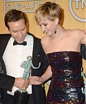 Filename=20th_Annual_Screen_Actors_Guild_Awards_PRESS_ROOM_286429.jpg
Filesize=3164KiB
Dimensions=2895x1924
Date added=Jan 19, 2014 20th_Annual_Screen_Actors_Guild_Awards_PRESS_ROOM_286429.jpg