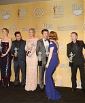 Filename=20th_Annual_Screen_Actors_Guild_Awards_PRESS_ROOM_286629.jpg
Filesize=5033KiB
Dimensions=3701x2312
Date added=Jan 19, 2014 20th_Annual_Screen_Actors_Guild_Awards_PRESS_ROOM_286629.jpg
