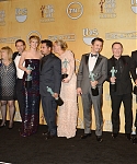 Filename=20th_Annual_Screen_Actors_Guild_Awards_PRESS_ROOM_286729.jpg
Filesize=4470KiB
Dimensions=3296x2109
Date added=Jan 19, 2014 20th_Annual_Screen_Actors_Guild_Awards_PRESS_ROOM_286729.jpg