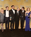Filename=20th_Annual_Screen_Actors_Guild_Awards_PRESS_ROOM_286829.jpg
Filesize=5586KiB
Dimensions=3563x2230
Date added=Jan 19, 2014 20th_Annual_Screen_Actors_Guild_Awards_PRESS_ROOM_286829.jpg