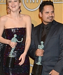 Filename=20th_Annual_Screen_Actors_Guild_Awards_PRESS_ROOM_287129.jpg
Filesize=1901KiB
Dimensions=1309x1970
Date added=Jan 19, 2014 20th_Annual_Screen_Actors_Guild_Awards_PRESS_ROOM_287129.jpg