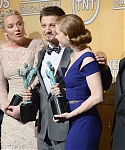 Filename=20th_Annual_Screen_Actors_Guild_Awards_PRESS_ROOM_287229.jpg
Filesize=2365KiB
Dimensions=2385x1459
Date added=Jan 19, 2014 20th_Annual_Screen_Actors_Guild_Awards_PRESS_ROOM_287229.jpg