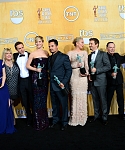 Filename=20th_Annual_Screen_Actors_Guild_Awards_PRESS_ROOM_28829.jpg
Filesize=3698KiB
Dimensions=3000x1997
Date added=Jan 19, 2014 20th_Annual_Screen_Actors_Guild_Awards_PRESS_ROOM_28829.jpg