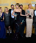 Filename=20th_Annual_Screen_Actors_Guild_Awards_PRESS_ROOM_28929.jpg
Filesize=3200KiB
Dimensions=3000x1997
Date added=Jan 19, 2014 20th_Annual_Screen_Actors_Guild_Awards_PRESS_ROOM_28929.jpg