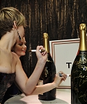 Filename=20th_Annual_Screen_Actors_Guild_Awards_backstage_281229.jpg
Filesize=4640KiB
Dimensions=4256x2832
Date added=Jan 19, 2014 20th_Annual_Screen_Actors_Guild_Awards_backstage_281229.jpg