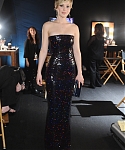Filename=20th_Annual_Screen_Actors_Guild_Awards_backstage_28129.jpg
Filesize=4022KiB
Dimensions=2502x3760
Date added=Jan 19, 2014 20th_Annual_Screen_Actors_Guild_Awards_backstage_28129.jpg