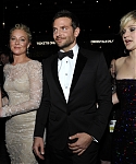 Filename=20th_Annual_Screen_Actors_Guild_Awards_backstage_281329.jpg
Filesize=2352KiB
Dimensions=3000x2430
Date added=Jan 19, 2014 20th_Annual_Screen_Actors_Guild_Awards_backstage_281329.jpg