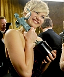 20th_Annual_Screen_Actors_Guild_Awards_backstage_281629.jpg