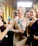 Filename=20th_Annual_Screen_Actors_Guild_Awards_backstage_281829.jpg
Filesize=3465KiB
Dimensions=3000x2086
Date added=Jan 19, 2014 20th_Annual_Screen_Actors_Guild_Awards_backstage_281829.jpg