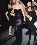 Filename=20th_Annual_Screen_Actors_Guild_Awards_backstage_282029.jpg
Filesize=2718KiB
Dimensions=1959x2944
Date added=Jan 19, 2014 20th_Annual_Screen_Actors_Guild_Awards_backstage_282029.jpg
