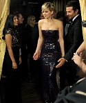 Filename=20th_Annual_Screen_Actors_Guild_Awards_backstage_282229.jpg
Filesize=3048KiB
Dimensions=2021x3000
Date added=Jan 19, 2014 20th_Annual_Screen_Actors_Guild_Awards_backstage_282229.jpg