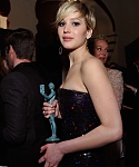 Filename=20th_Annual_Screen_Actors_Guild_Awards_backstage_28229.jpg
Filesize=4454KiB
Dimensions=2832x4256
Date added=Jan 19, 2014 20th_Annual_Screen_Actors_Guild_Awards_backstage_28229.jpg