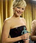 Filename=20th_Annual_Screen_Actors_Guild_Awards_backstage_282329.jpg
Filesize=3249KiB
Dimensions=2043x3000
Date added=Jan 19, 2014 20th_Annual_Screen_Actors_Guild_Awards_backstage_282329.jpg