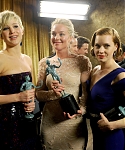 20th_Annual_Screen_Actors_Guild_Awards_backstage_282529.jpg